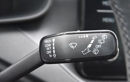 Skoda Rapid II, 2021 год, 1 750 000 рублей, 25 фотография