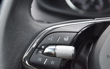 Skoda Rapid II, 2021 год, 1 750 000 рублей, 22 фотография