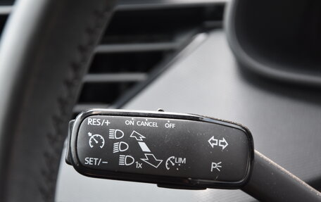 Skoda Rapid II, 2021 год, 1 750 000 рублей, 24 фотография