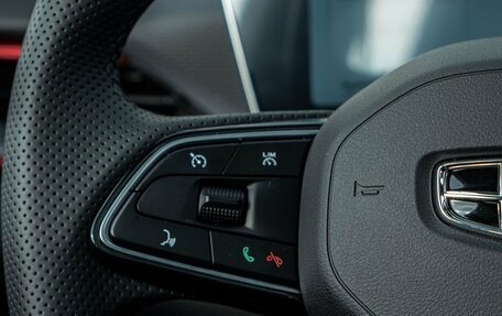Geely Coolray I, 2025 год, 2 909 190 рублей, 10 фотография