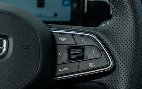 Geely Coolray I, 2025 год, 2 909 190 рублей, 9 фотография