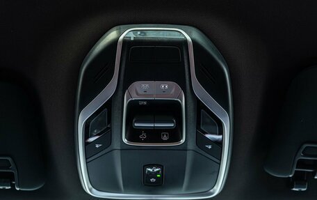 Geely Coolray I, 2025 год, 2 909 190 рублей, 12 фотография