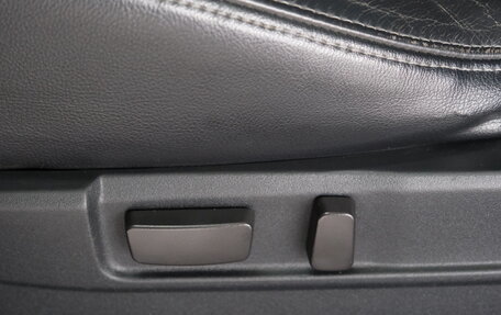 Mitsubishi Outlander III рестайлинг 3, 2011 год, 1 449 000 рублей, 11 фотография