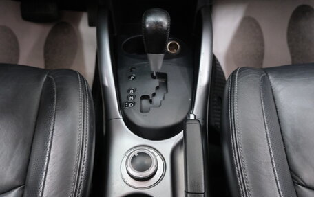Mitsubishi Outlander III рестайлинг 3, 2011 год, 1 449 000 рублей, 20 фотография