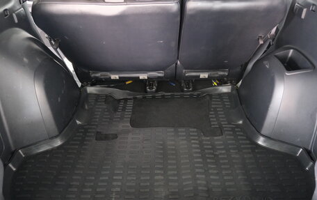 Mitsubishi Outlander III рестайлинг 3, 2011 год, 1 449 000 рублей, 27 фотография