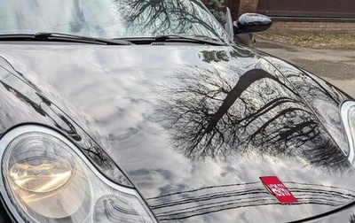 Porsche 911, 1998 год, 4 100 000 рублей, 1 фотография