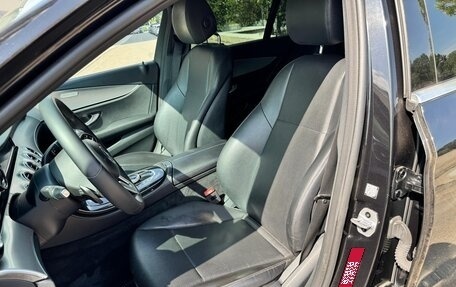 Mercedes-Benz E-Класс, 2018 год, 2 180 000 рублей, 9 фотография