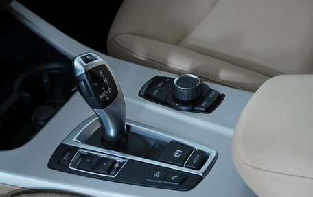BMW X3, 2013 год, 1 699 000 рублей, 21 фотография