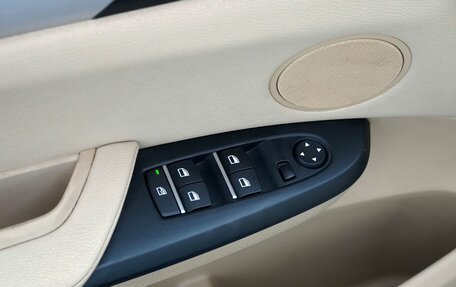 BMW X3, 2013 год, 1 699 000 рублей, 18 фотография