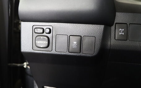 Toyota RAV4, 2015 год, 2 179 990 рублей, 16 фотография