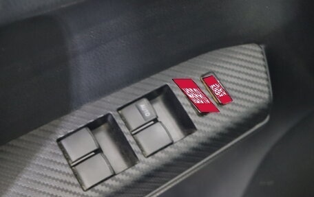 Toyota RAV4, 2015 год, 2 179 990 рублей, 15 фотография