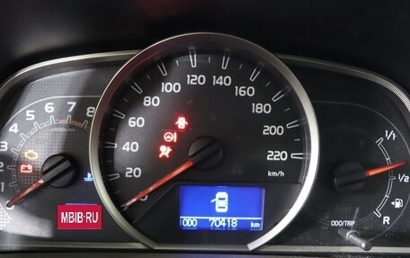 Toyota RAV4, 2015 год, 2 179 990 рублей, 17 фотография