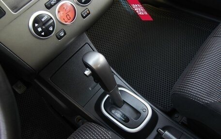 Nissan Tiida, 2011 год, 788 000 рублей, 8 фотография