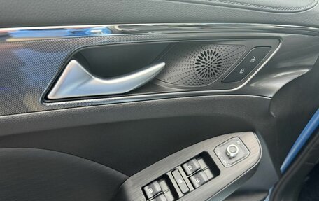 Haval Jolion, 2025 год, 2 449 000 рублей, 9 фотография