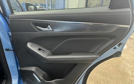Haval Jolion, 2025 год, 2 449 000 рублей, 14 фотография