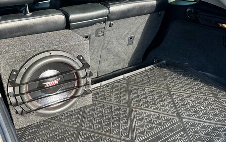 Lexus RX III, 2012 год, 1 900 000 рублей, 9 фотография