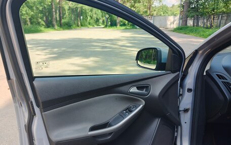 Ford Focus III, 2012 год, 890 000 рублей, 30 фотография