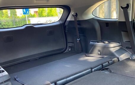 Toyota Highlander, 2025 год, 5 100 000 рублей, 21 фотография