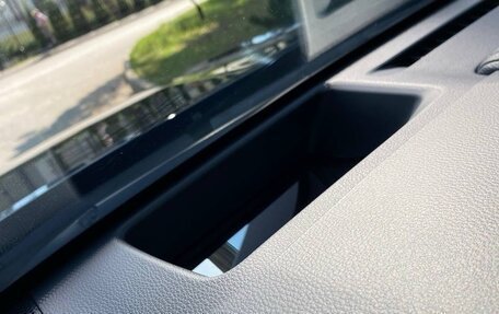 Toyota Highlander, 2025 год, 5 100 000 рублей, 28 фотография