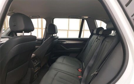 BMW X5, 2018 год, 4 200 000 рублей, 7 фотография