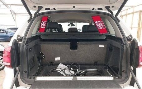 BMW X5, 2018 год, 4 200 000 рублей, 5 фотография