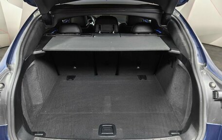BMW X4, 2020 год, 4 135 000 рублей, 13 фотография