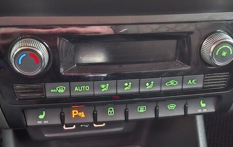 Skoda Rapid II, 2022 год, 1 800 000 рублей, 8 фотография