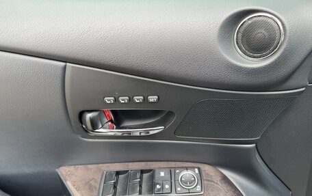 Lexus RX III, 2013 год, 2 535 000 рублей, 6 фотография