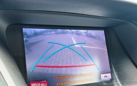 Lexus RX III, 2013 год, 2 535 000 рублей, 21 фотография