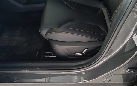 Geely Coolray I, 2025 год, 2 500 000 рублей, 17 фотография