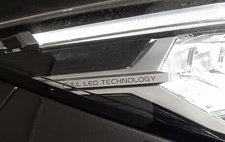 Geely Coolray I, 2025 год, 2 500 000 рублей, 10 фотография