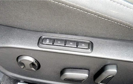 Volkswagen Golf VIII, 2022 год, 1 954 000 рублей, 11 фотография