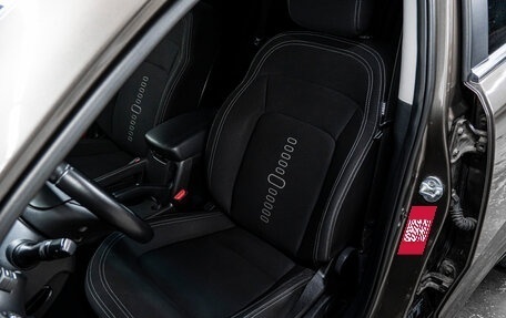 KIA Sportage III, 2012 год, 1 120 000 рублей, 13 фотография