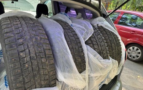 Nissan Qashqai, 2010 год, 885 000 рублей, 11 фотография