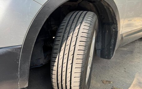 Nissan Qashqai, 2010 год, 885 000 рублей, 12 фотография