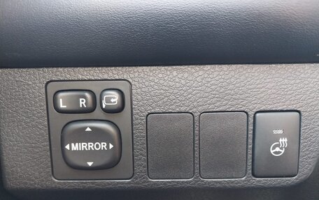 Toyota RAV4, 2018 год, 2 400 000 рублей, 9 фотография