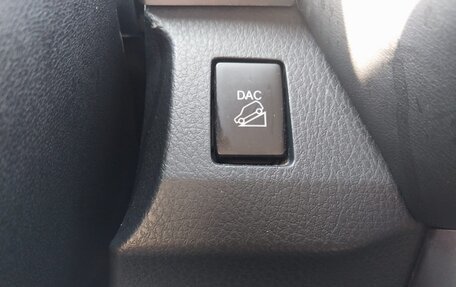 Toyota RAV4, 2018 год, 2 400 000 рублей, 12 фотография