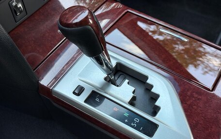 Toyota Camry, 2012 год, 1 550 000 рублей, 16 фотография
