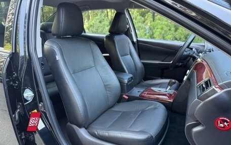 Toyota Camry, 2012 год, 1 550 000 рублей, 8 фотография