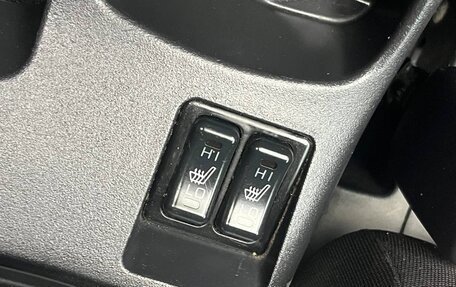 Mitsubishi Lancer IX, 2007 год, 650 000 рублей, 8 фотография