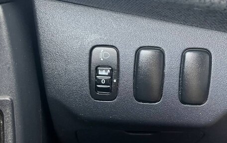 Mitsubishi Lancer IX, 2007 год, 650 000 рублей, 10 фотография