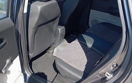 KIA cee'd I рестайлинг, 2009 год, 470 000 рублей, 3 фотография