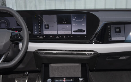 Audi A5, 2025 год, 5 333 000 рублей, 10 фотография