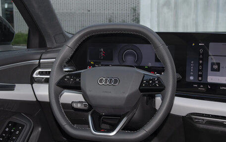 Audi A5, 2025 год, 5 333 000 рублей, 11 фотография