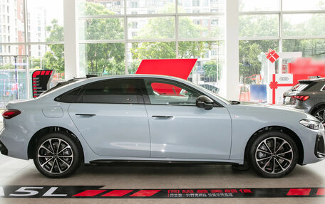 Audi A5, 2025 год, 5 333 000 рублей, 7 фотография