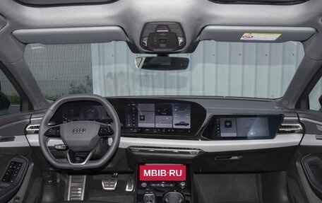 Audi A5, 2025 год, 5 333 000 рублей, 9 фотография