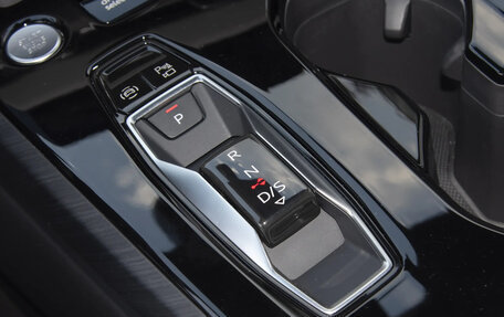 Audi A5, 2025 год, 5 333 000 рублей, 13 фотография