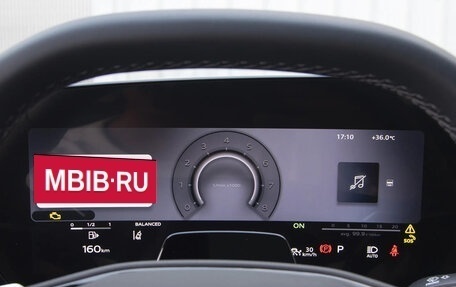 Audi A5, 2025 год, 5 333 000 рублей, 12 фотография