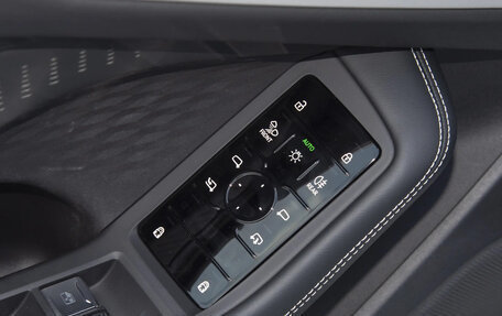 Audi A5, 2025 год, 5 333 000 рублей, 18 фотография