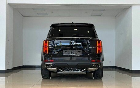 GAC GS8, 2024 год, 4 499 000 рублей, 6 фотография